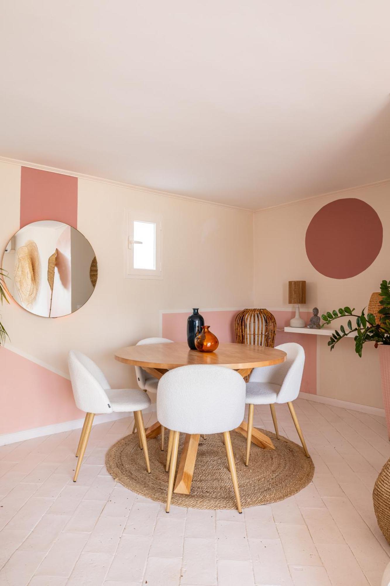 Apartamento Aria Penthouse & Garden Roma Exterior foto